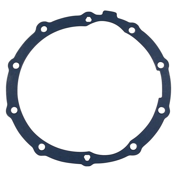 AllStar Performance® - Thin Quick Change Cover Gasket