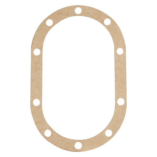 AllStar Performance® - Paper Quick Change Cover Gasket