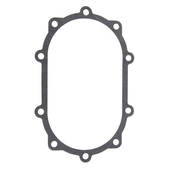 AllStar Performance® - Quick Change Cover Gasket