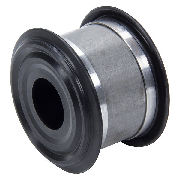 AllStar Performance® - Axle Housing Seal