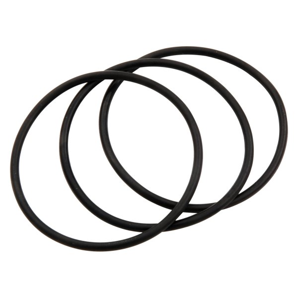 AllStar Performance® - Axle Housing Seal Replacement O-Rings
