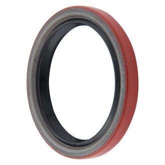 AllStar Performance® - Front Wheel Hub Seal