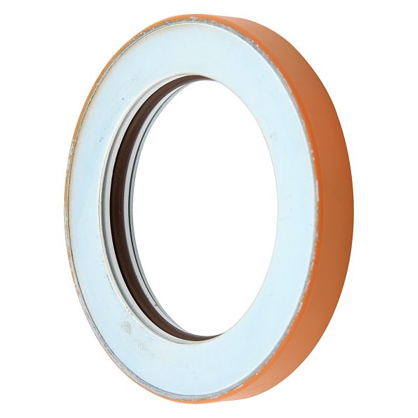 AllStar Performance® - O-Ring Style Wheel Hub Seal