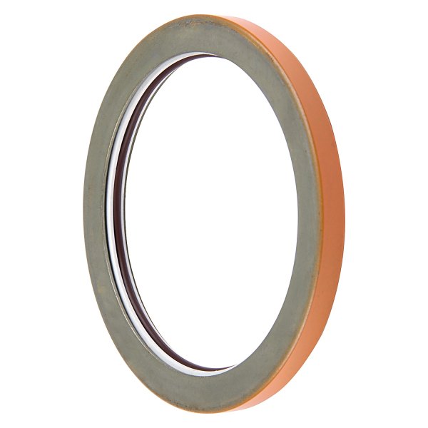 AllStar Performance® - O-Ring Style Wheel Hub Seal