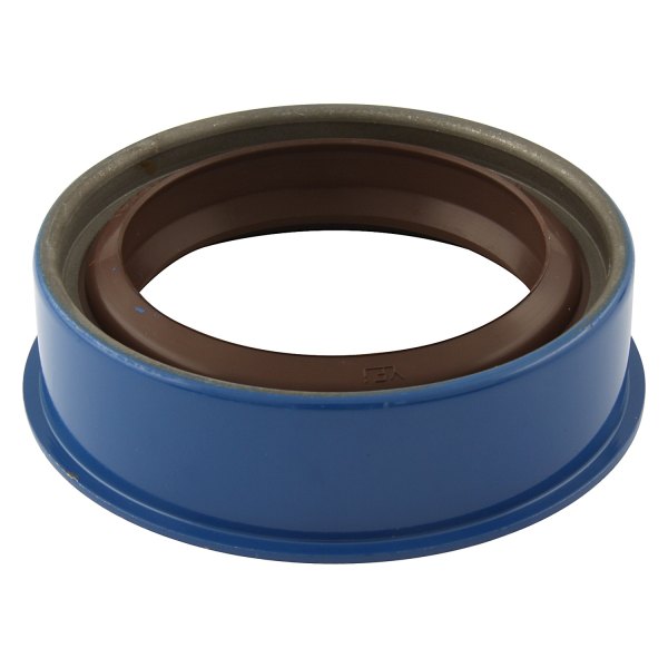 AllStar Performance® - Differential Pinion Seal Quick Change