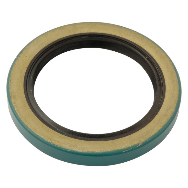 AllStar Performance® - Differential Pinion Seal Quick Change