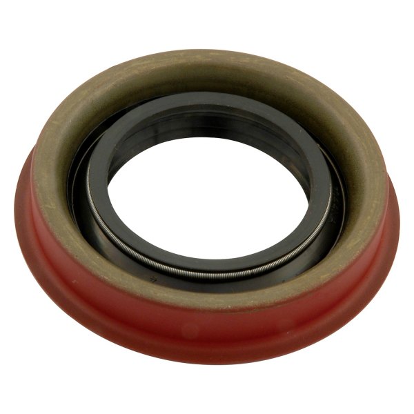 AllStar Performance® - Differential Pinion Seal