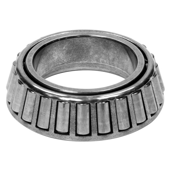 AllStar Performance® - Inner REM Finished Wheel Hub Bearing