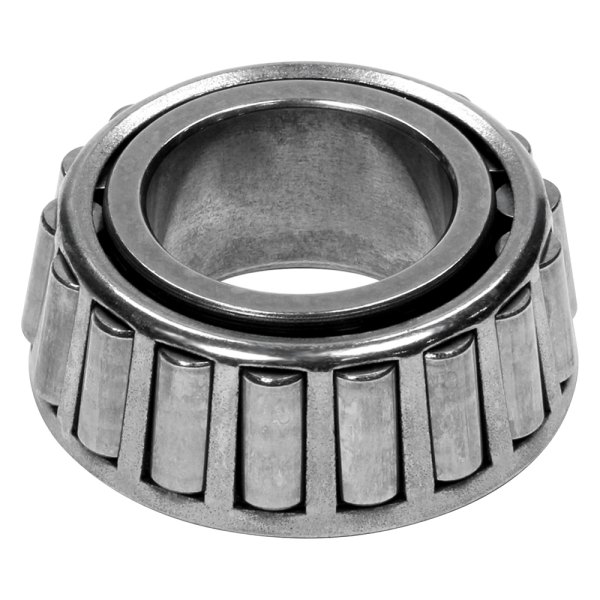 AllStar Performance® - Outer REM Finished Wheel Hub Bearing