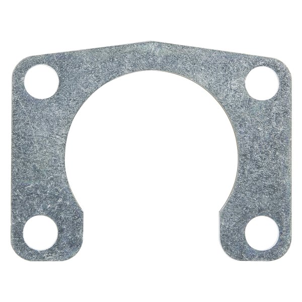 AllStar Performance® - Axle Shaft Bearing Retainer with Early