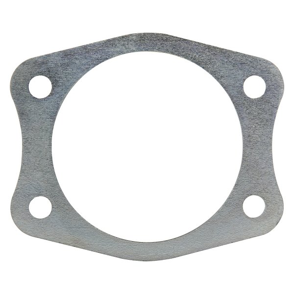 AllStar Performance® - Axle Shaft Spacer Plate with Late Torino