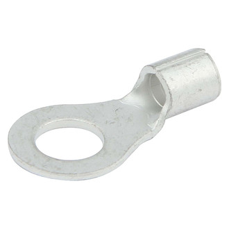 AllStar Performance® - Non-Insulated Ring Terminals