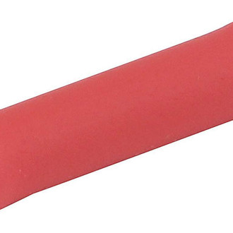 AllStar Performance® - 22/18 Gauge Insulated Butt Connectors