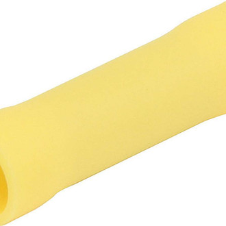 AllStar Performance® - Butt Connectors