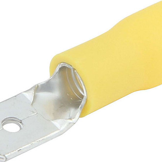 AllStar Performance® - Blade Terminals