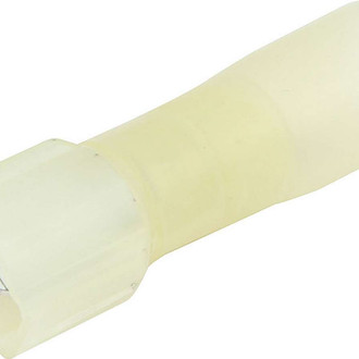AllStar Performance® - 0.250" Blade Terminals