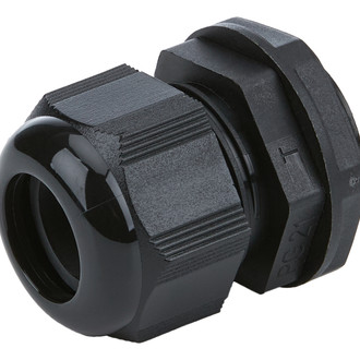 AllStar Performance® - Firewall Cable Bushing