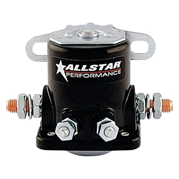 AllStar Performance® - Starter Solenoid