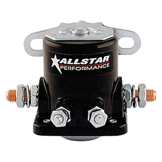 AllStar Performance® - Starter Solenoid