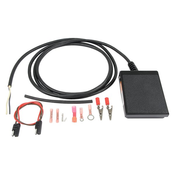 AllStar Performance® ALL76205 Remote Starter Switch Kit