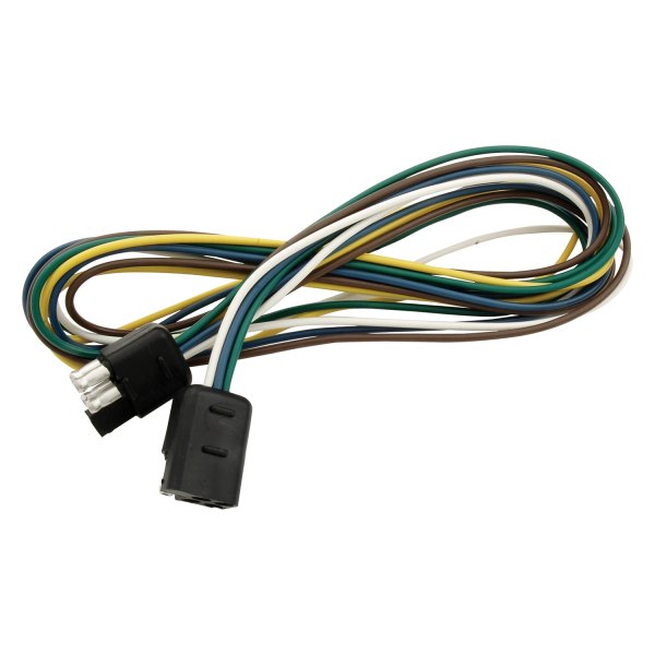 AllStar Performance® - Wire Connector with 48" Loop