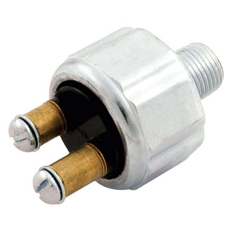 AllStar Performance® - Pressure Type Brake Light Switch