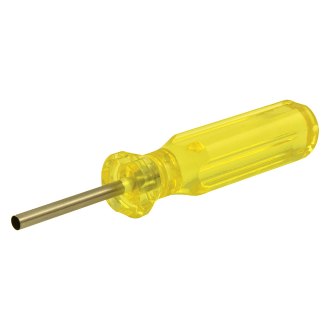 AllStar Performance® - Weather Pack Pin Terminal Removal Tool