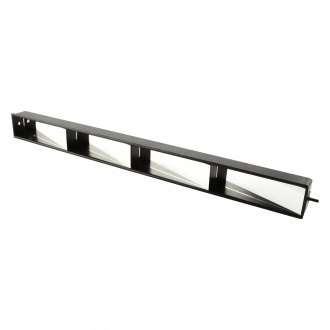 AllStar Performance® - Panel Mirror