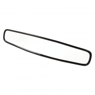 AllStar Performance® - Convex Mirror