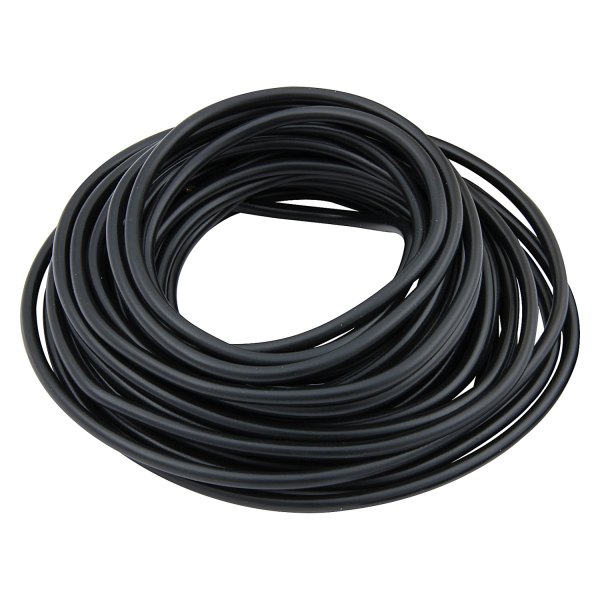 AllStar Performance® - Primary Cable