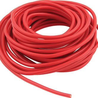 AllStar Performance® - Primary Cable