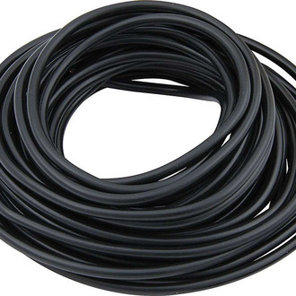 AllStar Performance® - Primary Cable