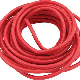 AllStar Performance® - Primary Cable