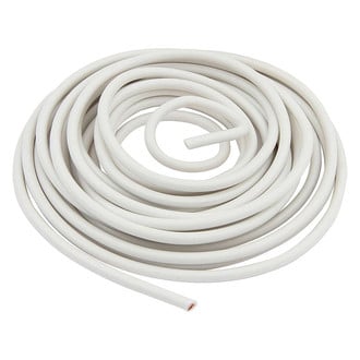 AllStar Performance® - Primary Cable