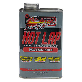 AllStar Performance® - Hot Lap™ Tire Softener