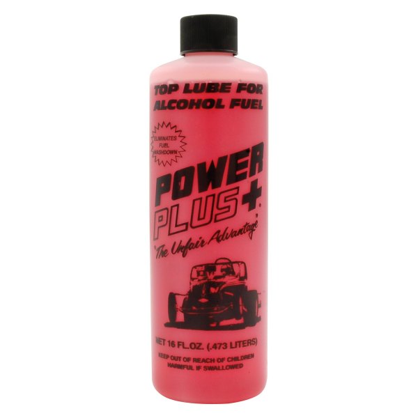 AllStar Performance® - 16 oz. Alcohol Upper Lube with Cherry Fragrance