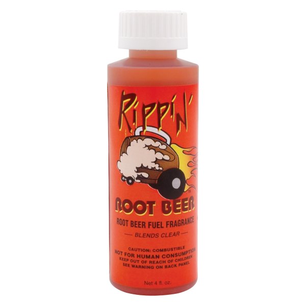 AllStar Performance® - 4 Oz. Rippin' Root Beer Fuel Fragrance