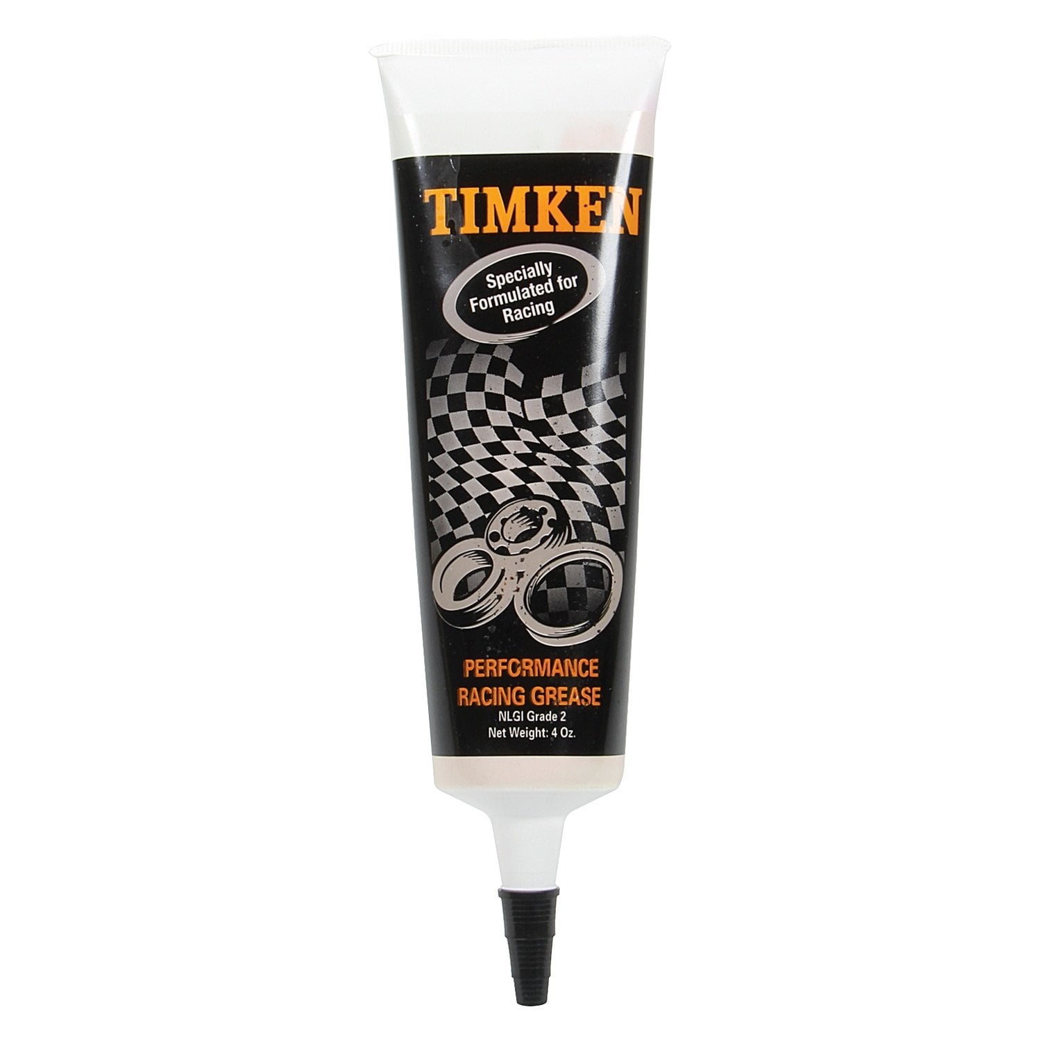 AllStar Performance® Timken Wheel Bearing Grease