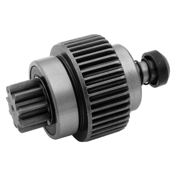 AllStar Performance® - Replacement Starter Drive Assembly