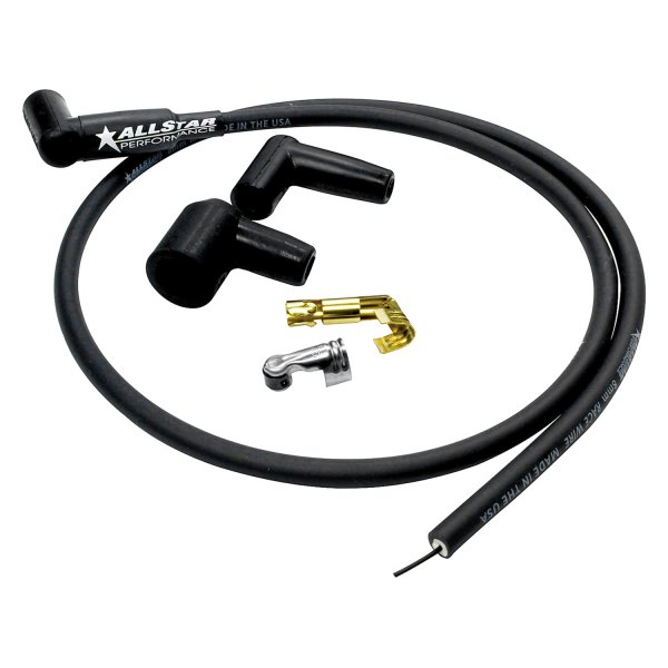 AllStar Performance® - Coil Wire Kit without Sleeving