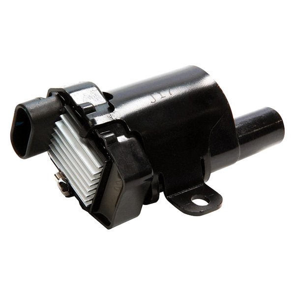 AllStar Performance® - Coil-Near-Plug Ignition Coil