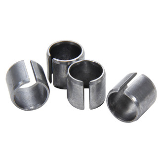 AllStar Performance® - Cylinder Head Dowel Pin Kit
