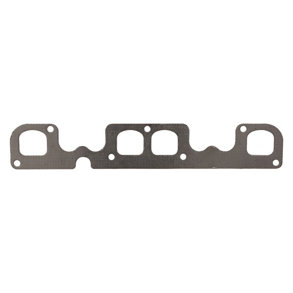 AllStar Performance® - Spread Port Header Gasket