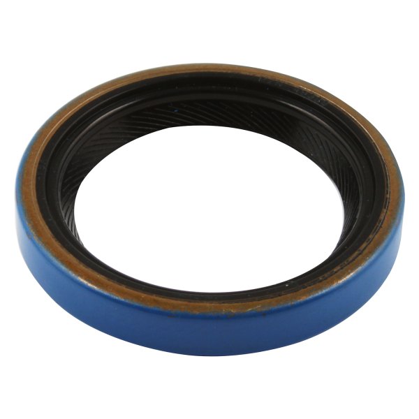 AllStar Performance® - Timing Cover Seal