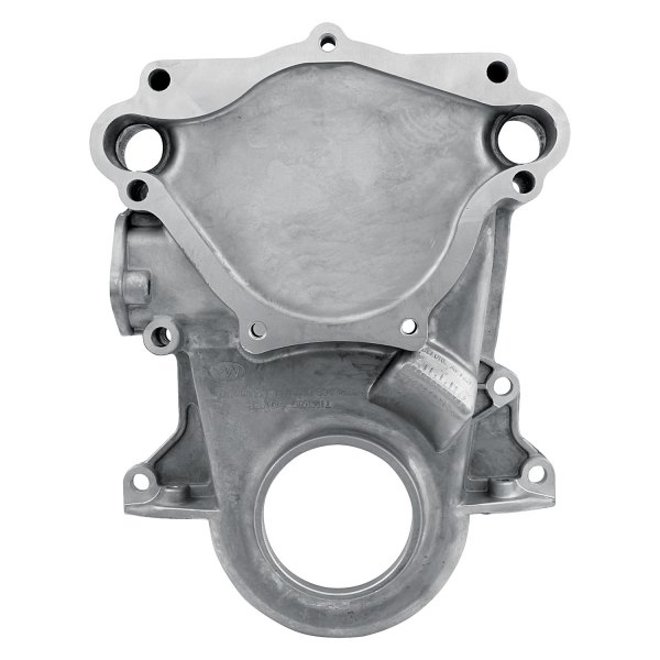 AllStar Performance® - Timing Chain Cover