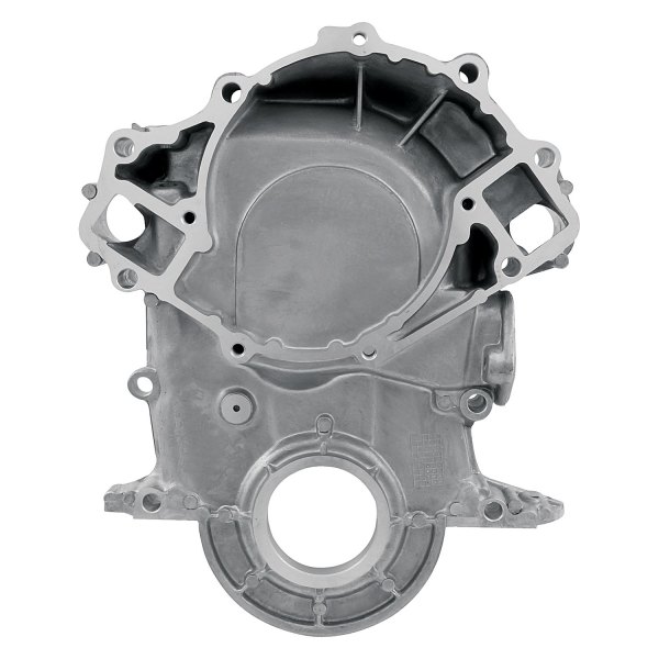 AllStar Performance® - Timing Chain Cover