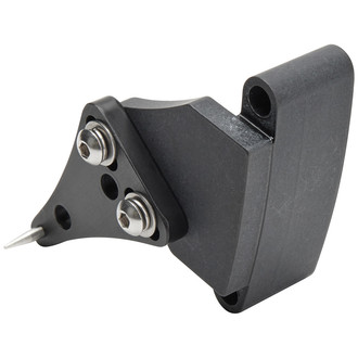 AllStar Performance® - Adjustable Timing Pointer