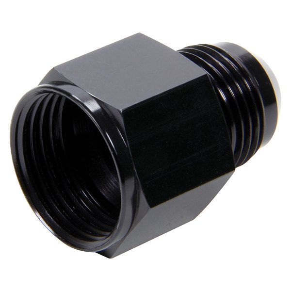 AllStar Performance® ALL90076 Reducer AN Fuel Line Fitting