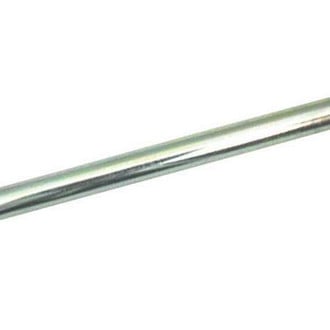AllStar Performance® - Camshaft Bearing Installation Tool