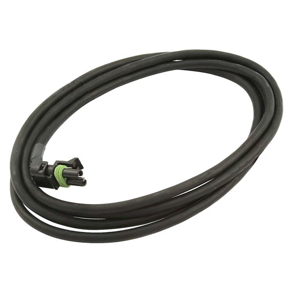 AllStar Performance® - Replacement Wire Harness
